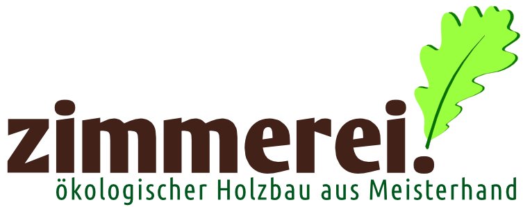 Logo Zimmerei Henkel